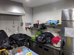 Penhas Road (D8), Retail #568043991
